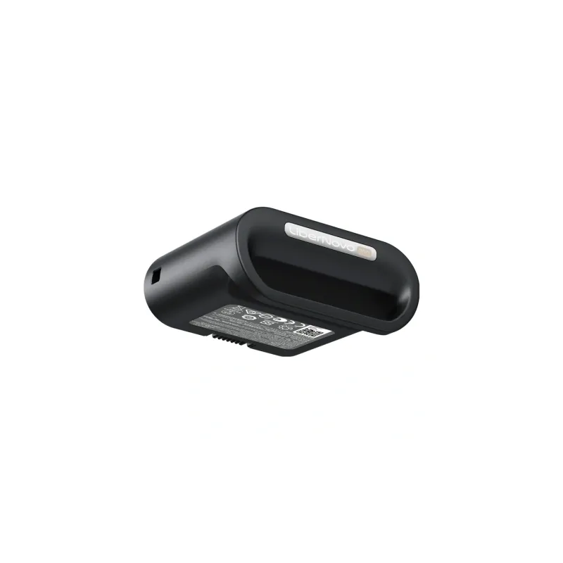 LiberNovo Battery for the OC1 Pro (gray)